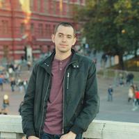 Отзыв от Мирон - DTV виза